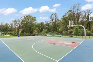 908 Evers Ave, Capitol Heights, MD 20743 - Photo 41