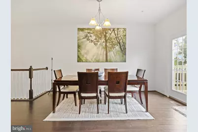 908 Evers Avenue, Capitol Heights, MD 20743 - Photo 11