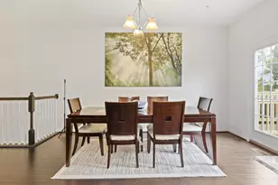 908 Evers Ave, Capitol Heights, MD 20743 - Photo 11