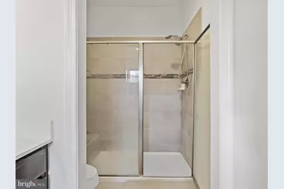 908 Evers Avenue, Capitol Heights, MD 20743 - Photo 31