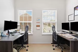 908 Evers Ave, Capitol Heights, MD 20743 - Photo 21