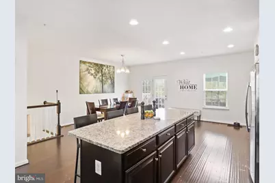 908 Evers Avenue, Capitol Heights, MD 20743 - Photo 9