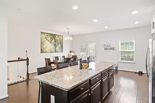 908 Evers Ave, Capitol Heights, MD 20743 - Photo 9