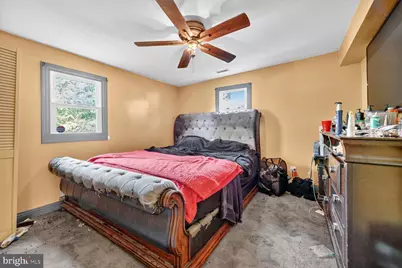 1001 Iago Avenue, Capitol Heights, MD 20743 - Photo 7