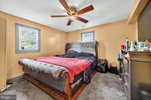 1001 Iago Ave, Capitol Heights, MD 20743 - Photo 7