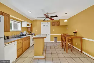 1001 Iago Ave, Capitol Heights, MD 20743 - Photo 1