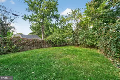 1001 Iago Avenue, Capitol Heights, MD 20743 - Photo 13