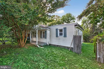 1001 Iago Avenue, Capitol Heights, MD 20743 - Photo 11