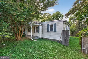 1001 Iago Ave, Capitol Heights, MD 20743 - Photo 11