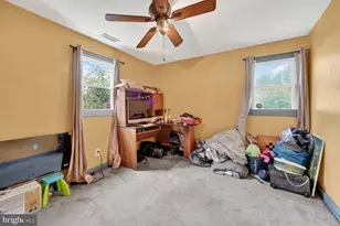 1001 Iago Ave, Capitol Heights, MD 20743 - Photo 9