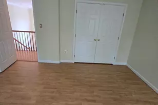 1610 Portland Ave, Fort Washington, MD 20744 - Photo 31