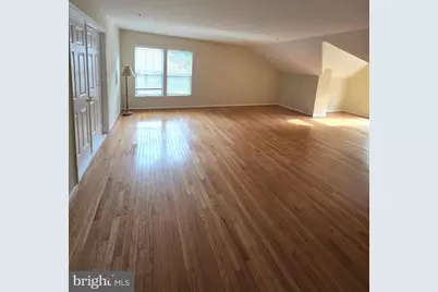 1610 Portland Avenue, Fort Washington, MD 20744 - Photo 51