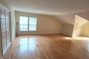 1610 Portland Ave, Fort Washington, MD 20744 - Photo 51