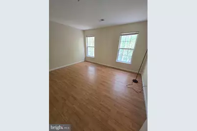 1610 Portland Avenue, Fort Washington, MD 20744 - Photo 33