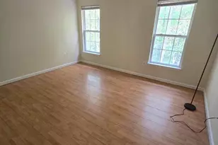 1610 Portland Ave, Fort Washington, MD 20744 - Photo 33