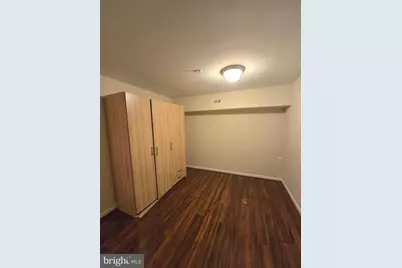 1610 Portland Avenue, Fort Washington, MD 20744 - Photo 69