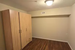 1610 Portland Ave, Fort Washington, MD 20744 - Photo 69