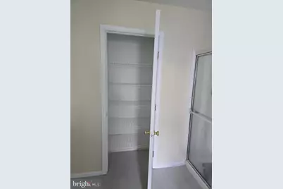 1610 Portland Avenue, Fort Washington, MD 20744 - Photo 57