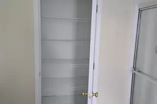 1610 Portland Ave, Fort Washington, MD 20744 - Photo 57