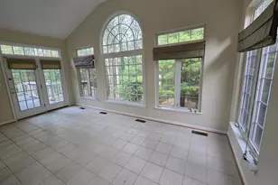 1610 Portland Ave, Fort Washington, MD 20744 - Photo 21