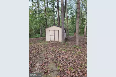 1610 Portland Avenue, Fort Washington, MD 20744 - Photo 73