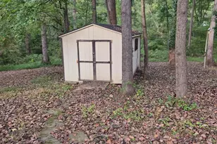 1610 Portland Ave, Fort Washington, MD 20744 - Photo 73