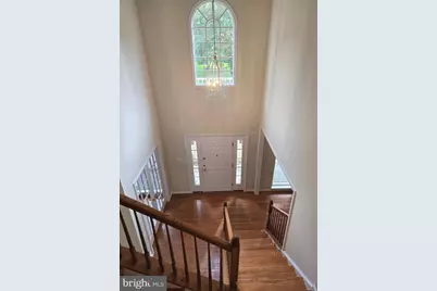 1610 Portland Avenue, Fort Washington, MD 20744 - Photo 59