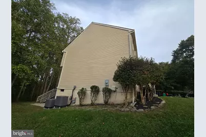 1610 Portland Avenue, Fort Washington, MD 20744 - Photo 3