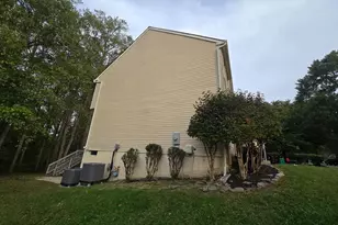 1610 Portland Ave, Fort Washington, MD 20744 - Photo 3