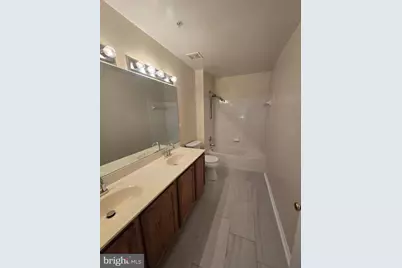 1610 Portland Avenue, Fort Washington, MD 20744 - Photo 37