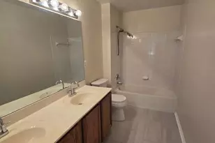 1610 Portland Ave, Fort Washington, MD 20744 - Photo 37