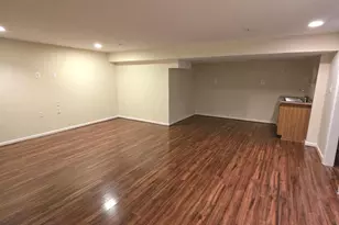 1610 Portland Ave, Fort Washington, MD 20744 - Photo 67