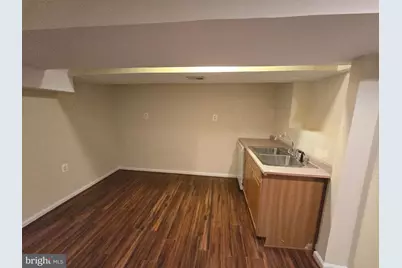 1610 Portland Avenue, Fort Washington, MD 20744 - Photo 65