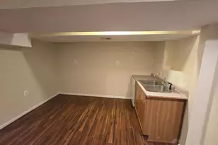 1610 Portland Ave, Fort Washington, MD 20744 - Photo 65