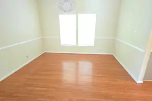 1610 Portland Ave, Fort Washington, MD 20744 - Photo 11