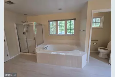 1610 Portland Avenue, Fort Washington, MD 20744 - Photo 45