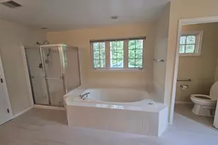 1610 Portland Ave, Fort Washington, MD 20744 - Photo 45