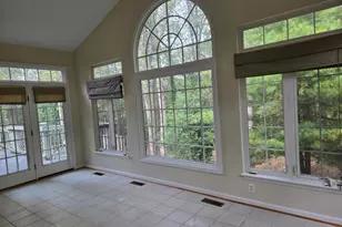 1610 Portland Ave, Fort Washington, MD 20744 - Photo 23