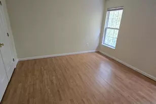 1610 Portland Ave, Fort Washington, MD 20744 - Photo 29