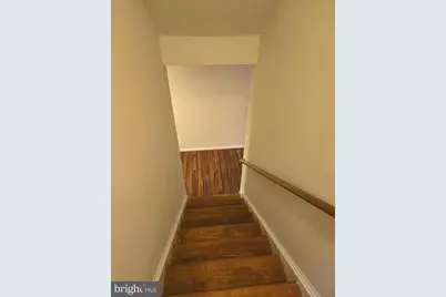 1610 Portland Avenue, Fort Washington, MD 20744 - Photo 61