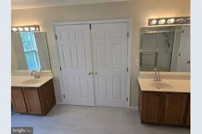 1610 Portland Avenue, Fort Washington, MD 20744 - Photo 43