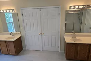 1610 Portland Ave, Fort Washington, MD 20744 - Photo 43