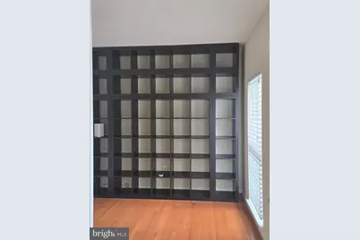 1610 Portland Avenue, Fort Washington, MD 20744 - Photo 9