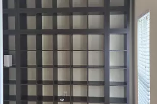 1610 Portland Ave, Fort Washington, MD 20744 - Photo 9