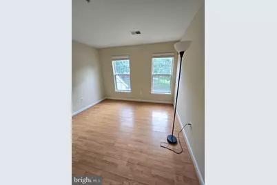 1610 Portland Avenue, Fort Washington, MD 20744 - Photo 35