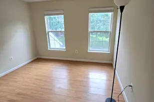 1610 Portland Ave, Fort Washington, MD 20744 - Photo 35