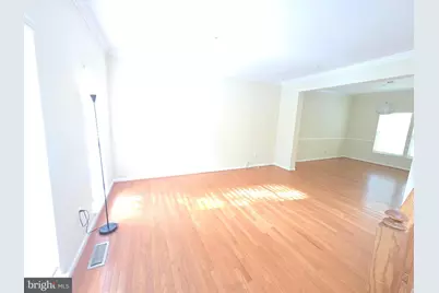 1610 Portland Avenue, Fort Washington, MD 20744 - Photo 39