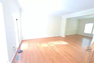 1610 Portland Ave, Fort Washington, MD 20744 - Photo 39