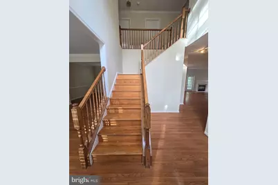 1610 Portland Avenue, Fort Washington, MD 20744 - Photo 5