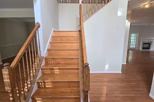 1610 Portland Ave, Fort Washington, MD 20744 - Photo 5